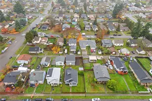 3628 S Sheridan Ave, Tacoma, WA 98418 - Photo 35