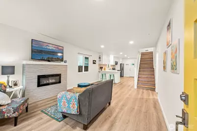 3628 S Sheridan Ave, Tacoma, WA 98418 - Photo 3