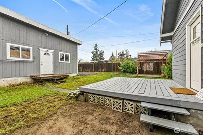 3628 S Sheridan Ave, Tacoma, WA 98418 - Photo 25