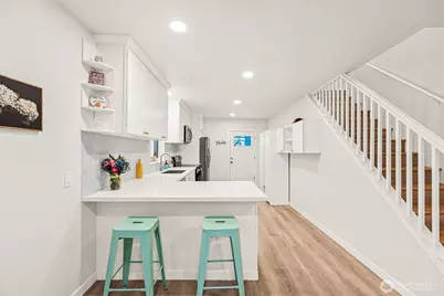 3628 S Sheridan Ave, Tacoma, WA 98418 - Photo 9