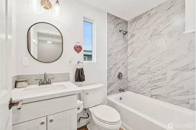 3628 S Sheridan Ave, Tacoma, WA 98418 - Photo 21