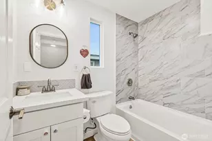 3628 S Sheridan Ave, Tacoma, WA 98418 - Photo 21