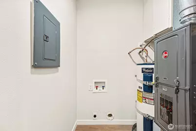 3628 S Sheridan Ave, Tacoma, WA 98418 - Photo 15