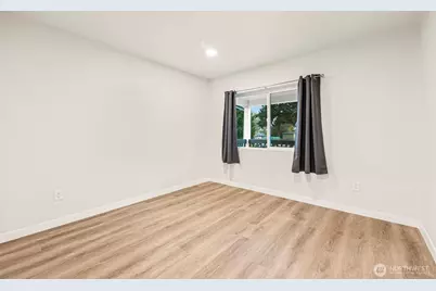 3628 S Sheridan Ave, Tacoma, WA 98418 - Photo 19