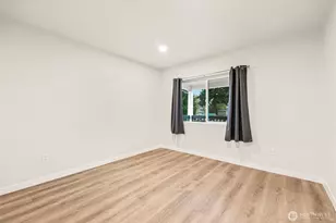 3628 S Sheridan Ave, Tacoma, WA 98418 - Photo 19