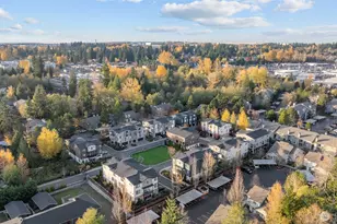 729 112th St SW, Everett, WA 98204 - Photo 31