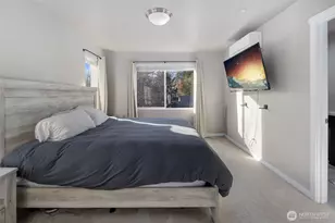 729 112th St SW, Everett, WA 98204 - Photo 17