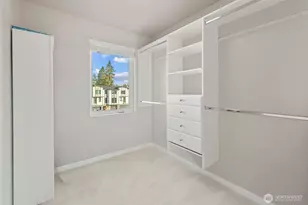 729 112th St SW, Everett, WA 98204 - Photo 19