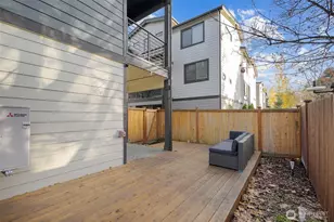 729 112th St SW, Everett, WA 98204 - Photo 27