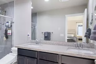 729 112th St SW, Everett, WA 98204 - Photo 21