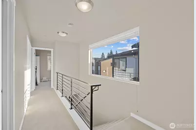 729 112th Street SW #G1, Everett, WA 98204 - Photo 15