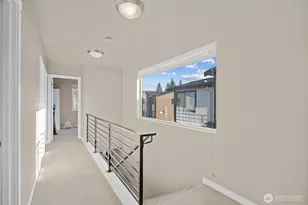 729 112th St SW, Everett, WA 98204 - Photo 15