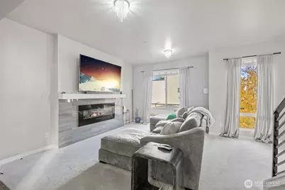 729 112th Street SW #G1, Everett, WA 98204 - Photo 9