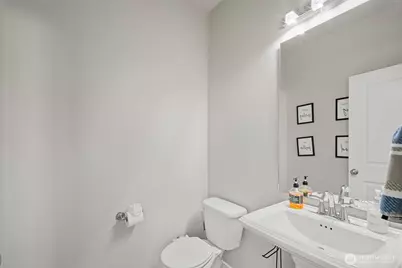 729 112th Street SW #G1, Everett, WA 98204 - Photo 23