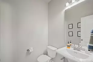 729 112th St SW, Everett, WA 98204 - Photo 23