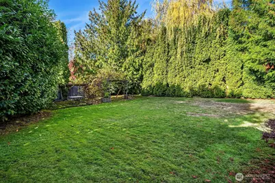 13113 80th Avenue NE, Kirkland, WA 98034 - Photo 25