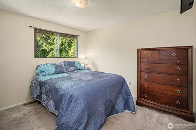 13113 80th Avenue NE, Kirkland, WA 98034 - Photo 17