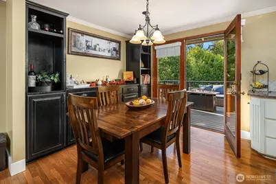 13113 80th Avenue NE, Kirkland, WA 98034 - Photo 7