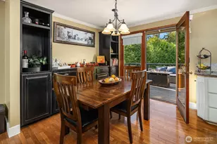 13113 80th Ave NE, Kirkland, WA 98034 - Photo 7