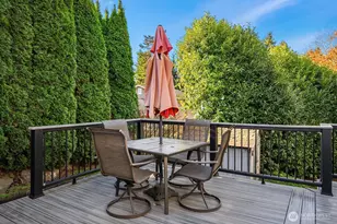 13113 80th Ave NE, Kirkland, WA 98034 - Photo 23