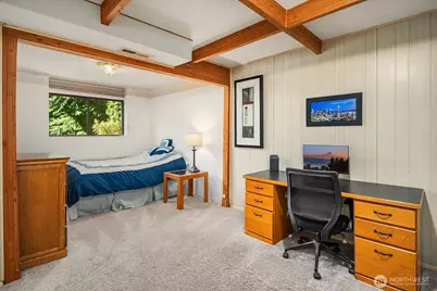 13113 80th Avenue NE, Kirkland, WA 98034 - Photo 13