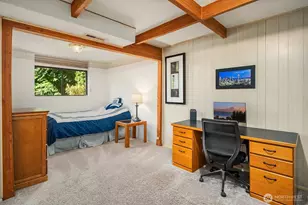 13113 80th Ave NE, Kirkland, WA 98034 - Photo 13