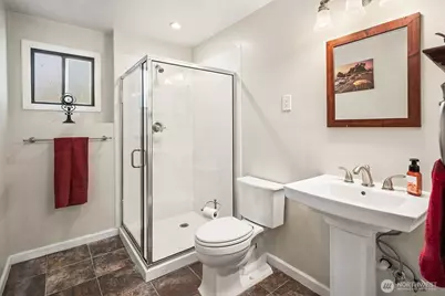 13113 80th Avenue NE, Kirkland, WA 98034 - Photo 15