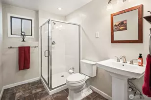 13113 80th Ave NE, Kirkland, WA 98034 - Photo 15