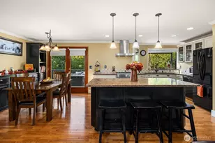 13113 80th Ave NE, Kirkland, WA 98034 - Photo 3