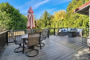 13113 80th Ave NE, Kirkland, WA 98034 - Photo 21