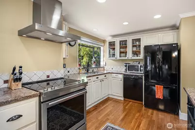 13113 80th Avenue NE, Kirkland, WA 98034 - Photo 5