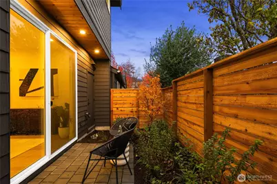 3417 48th Avenue SW, Seattle, WA 98116 - Photo 21