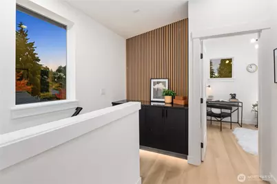 3417 48th Avenue SW, Seattle, WA 98116 - Photo 23