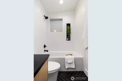 3417 48th Avenue SW, Seattle, WA 98116 - Photo 29