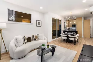 3417 48th Ave SW, Seattle, WA 98116 - Photo 19