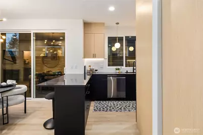 3417 48th Avenue SW, Seattle, WA 98116 - Photo 5