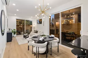 3417 48th Ave SW, Seattle, WA 98116 - Photo 13