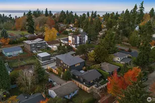 3417 48th Ave SW, Seattle, WA 98116 - Photo 39