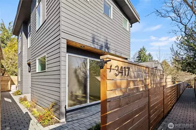 3417 48th Avenue SW, Seattle, WA 98116 - Photo 1