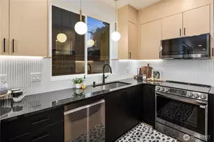 3417 48th Ave SW, Seattle, WA 98116 - Photo 7