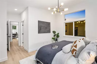 3417 48th Avenue SW, Seattle, WA 98116 - Photo 33