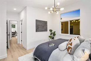 3417 48th Ave SW, Seattle, WA 98116 - Photo 33