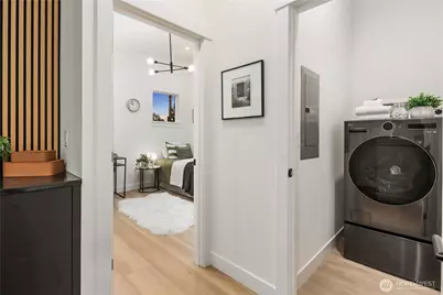 3417 48th Avenue SW, Seattle, WA 98116 - Photo 25