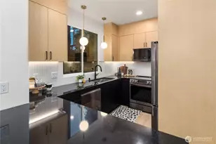 3417 48th Ave SW, Seattle, WA 98116 - Photo 7