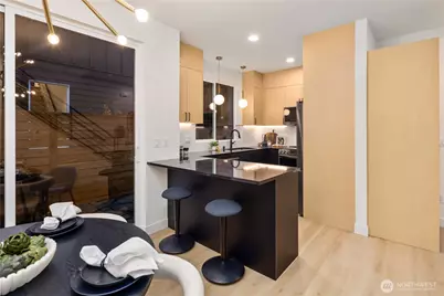 3417 48th Avenue SW, Seattle, WA 98116 - Photo 11