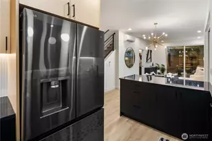 3417 48th Ave SW, Seattle, WA 98116 - Photo 9