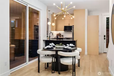 3417 48th Avenue SW, Seattle, WA 98116 - Photo 13