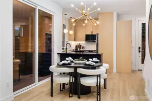 3417 48th Ave SW, Seattle, WA 98116 - Photo 13