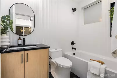 3417 48th Avenue SW, Seattle, WA 98116 - Photo 29