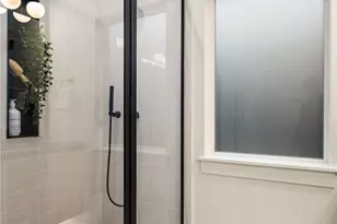 3417 48th Ave SW, Seattle, WA 98116 - Photo 37